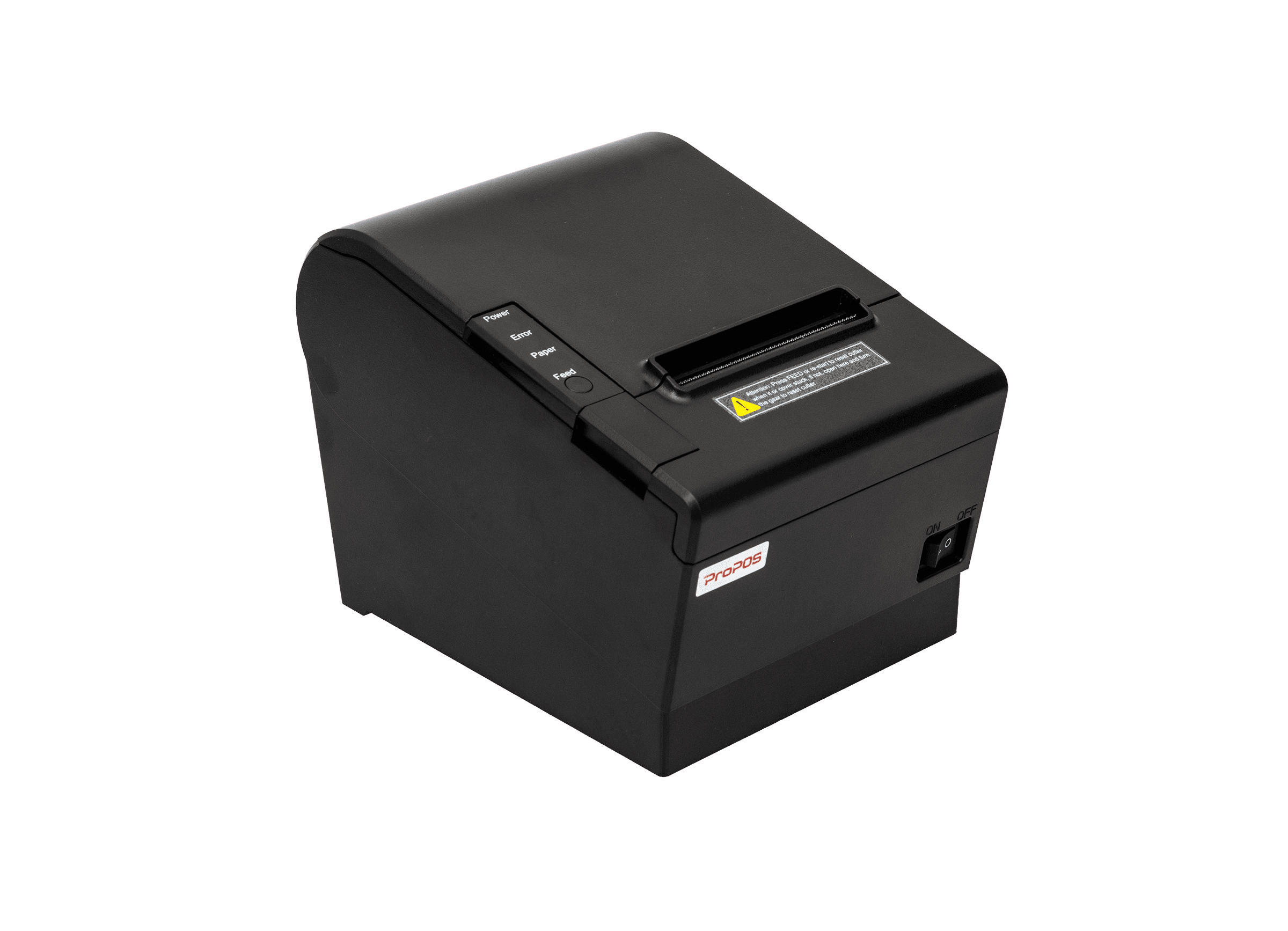 POS80 view 1