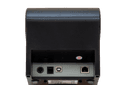 POS80 thumbnail 3
